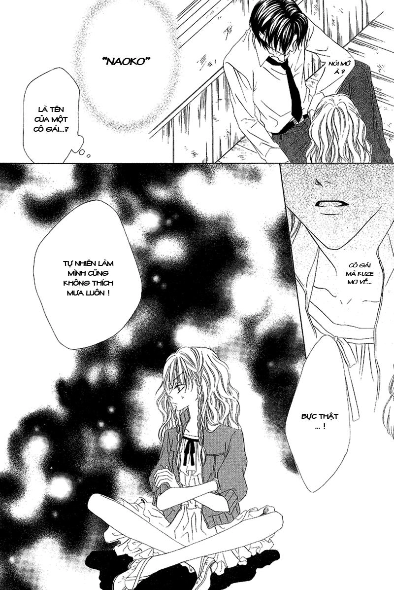 Keishichou Tokuhanka 007 Chapter 10 - 25