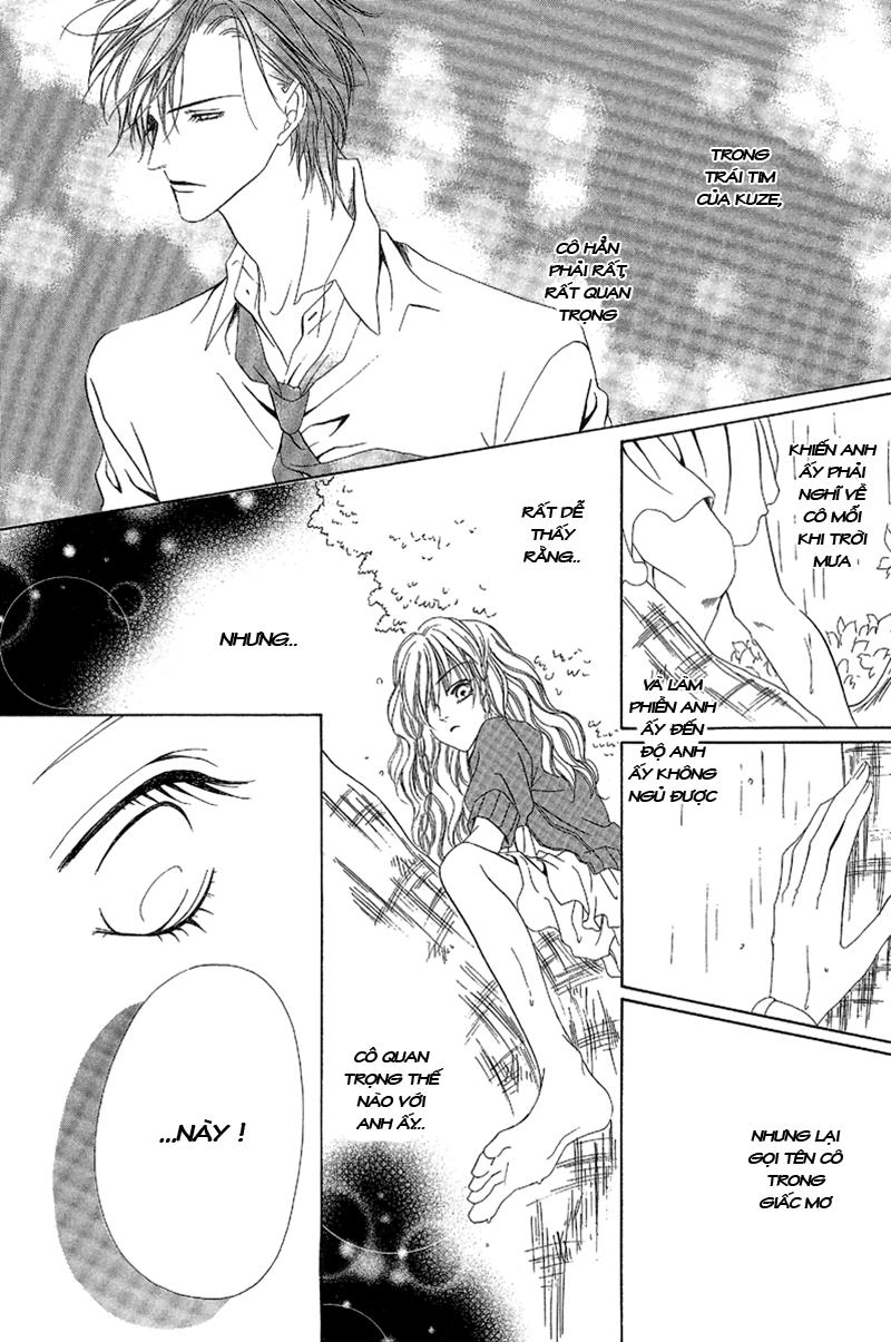 Keishichou Tokuhanka 007 Chapter 10 - 31