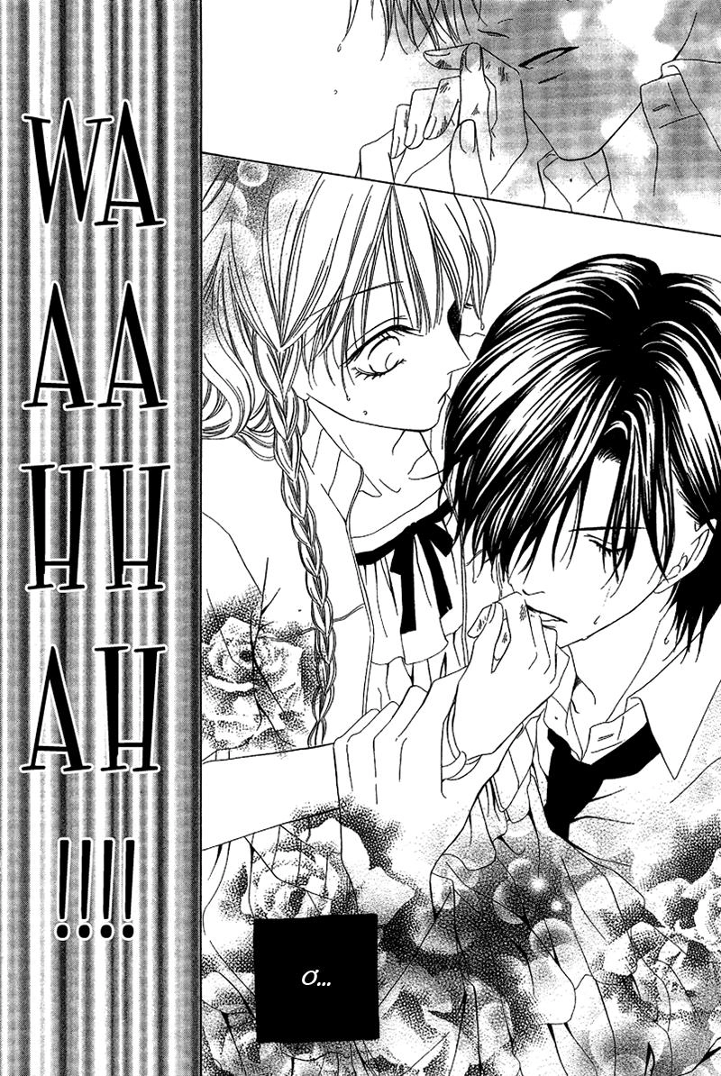 Keishichou Tokuhanka 007 Chapter 10 - 41