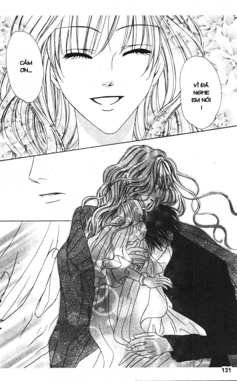 Keishichou Tokuhanka 007 Chapter 19.5 - 25