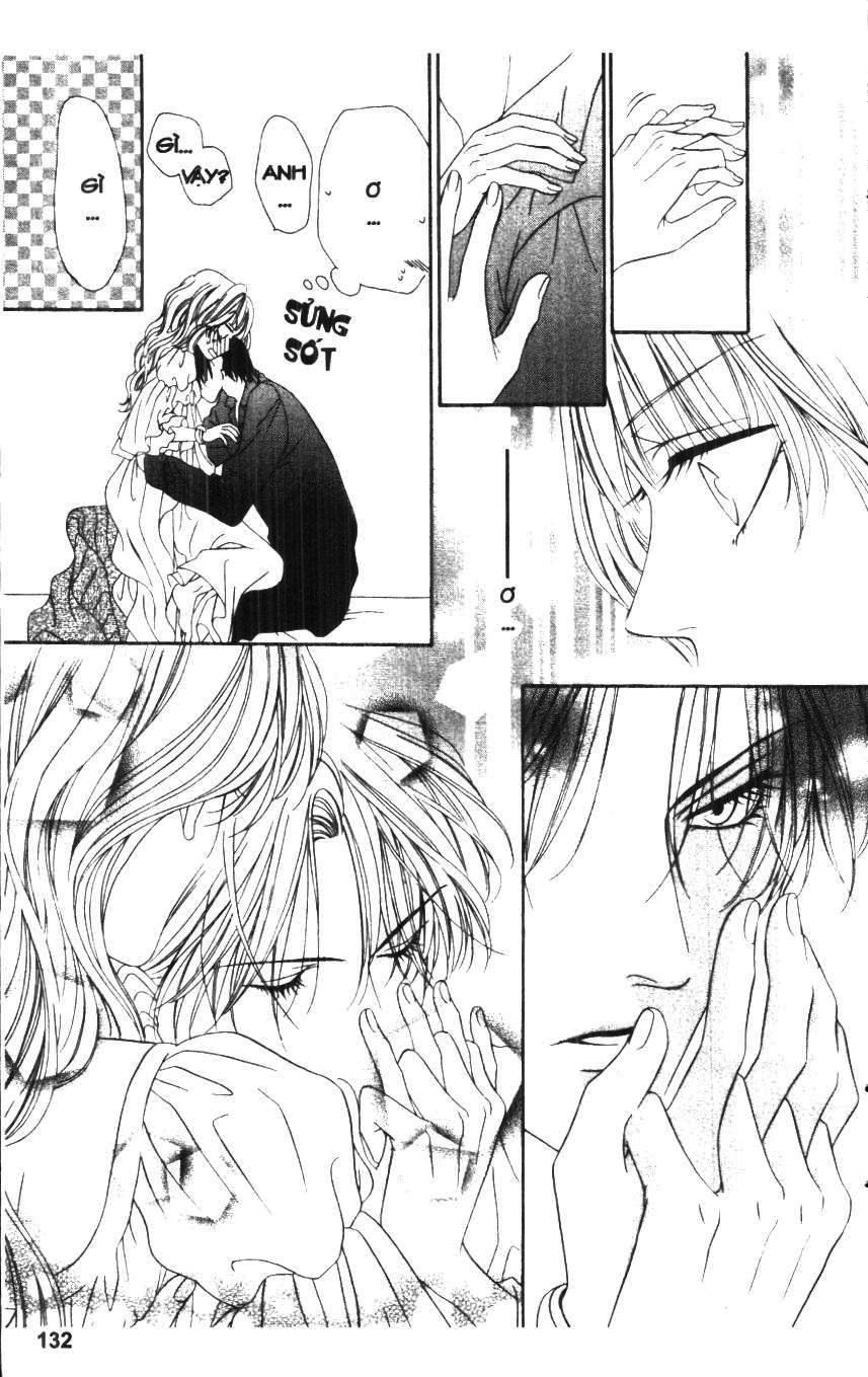 Keishichou Tokuhanka 007 Chapter 19.5 - 26