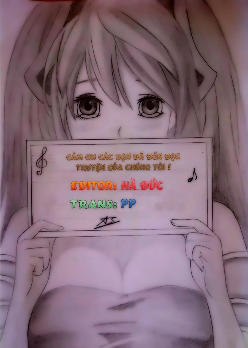 Phệ Quy Giả Chapter 3 - 30