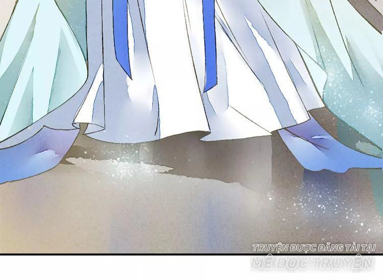 Cửu Châu Thiên Khống Thành Chi Phượng Hoàng Trận Chapter 3 - 20