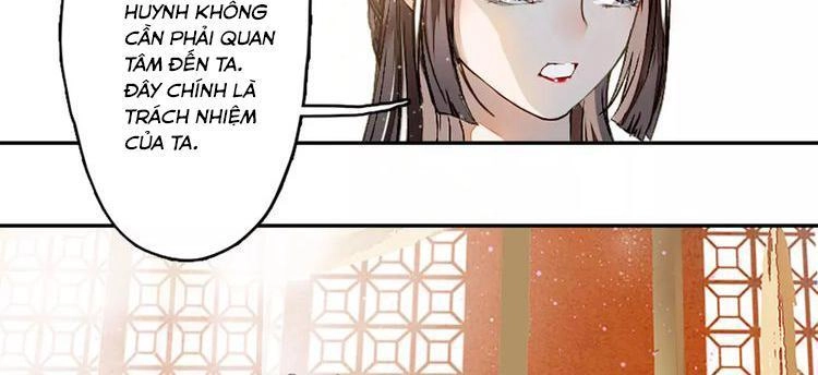 Cửu Châu Thiên Khống Thành Chi Phượng Hoàng Trận Chapter 3 - 32