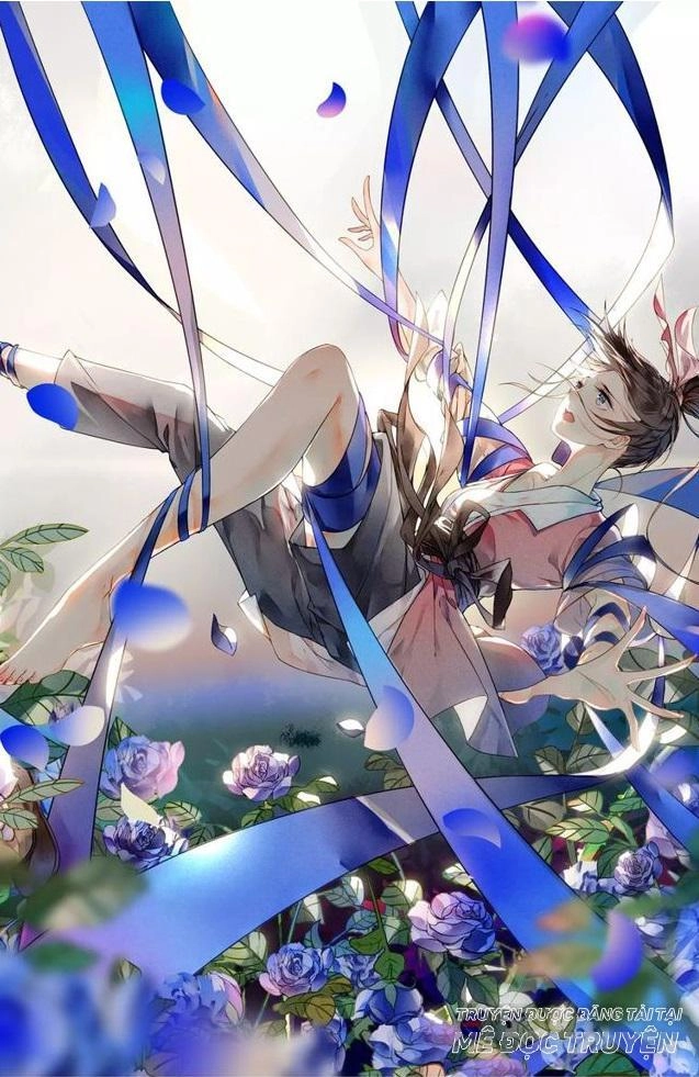 Cửu Châu Thiên Khống Thành Chi Phượng Hoàng Trận Chapter 6 - 1