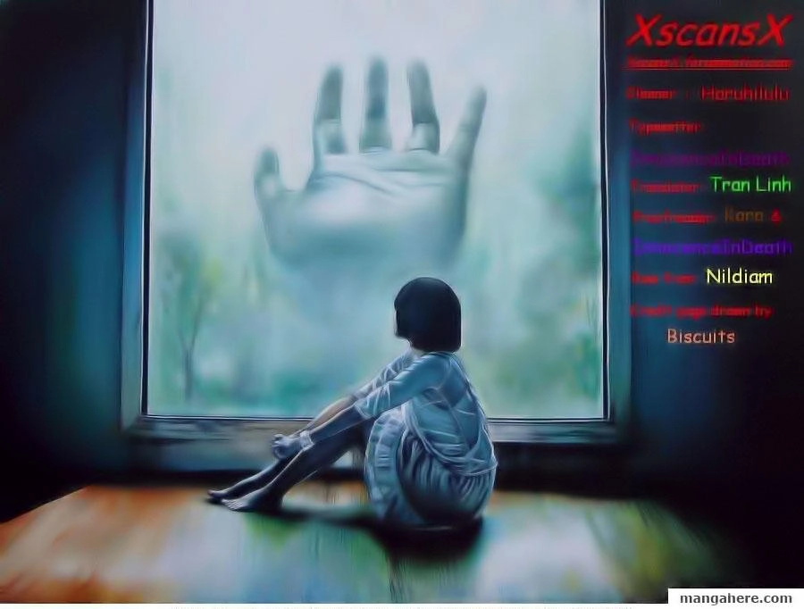 Love So Life Chapter 9 - 32