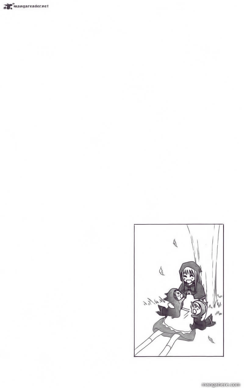 Love So Life Chapter 14 - 3