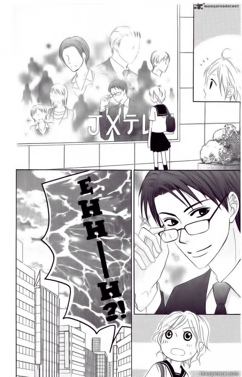 Love So Life Chapter 14 - 27