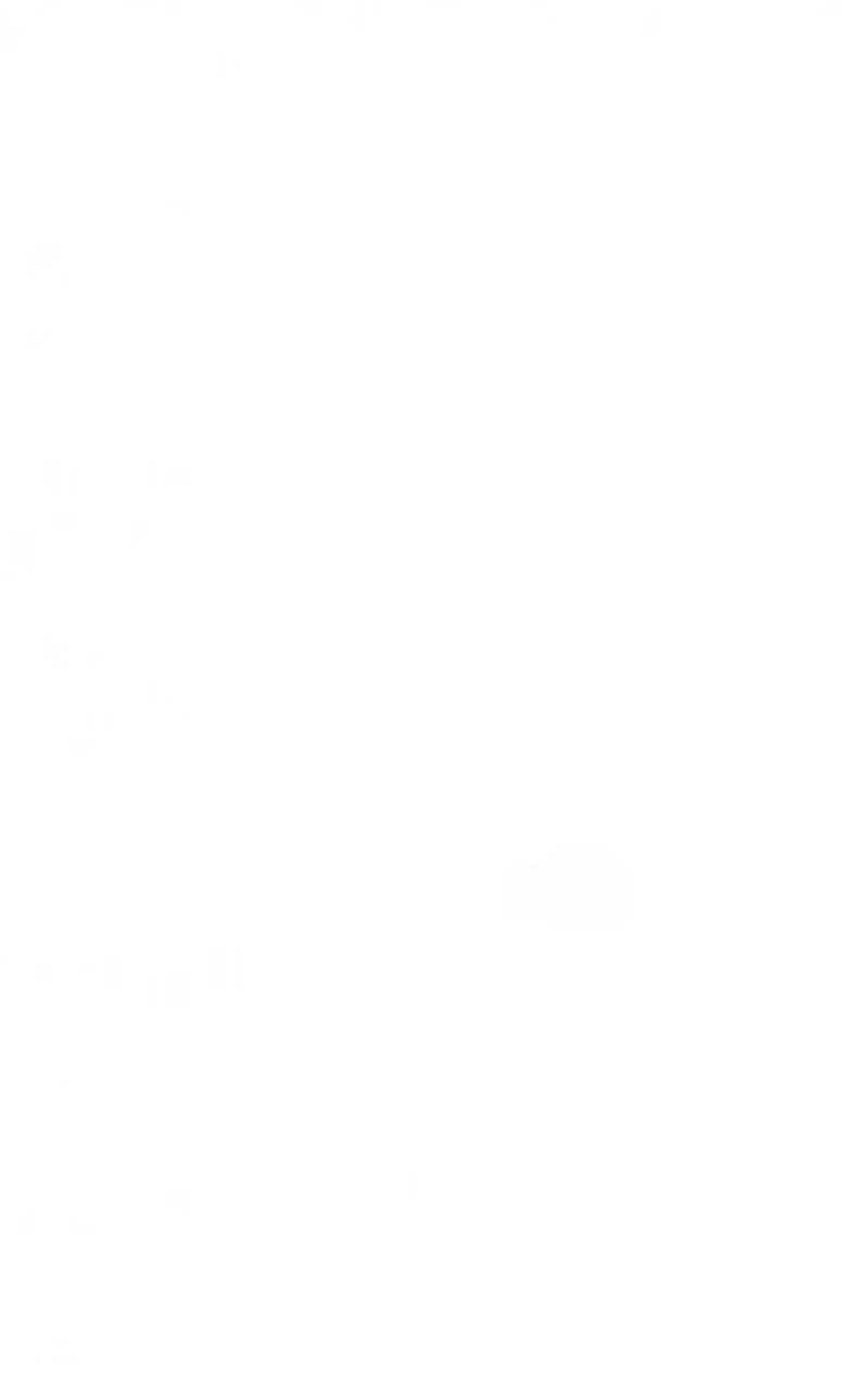 Love So Life Chapter 28 - 38