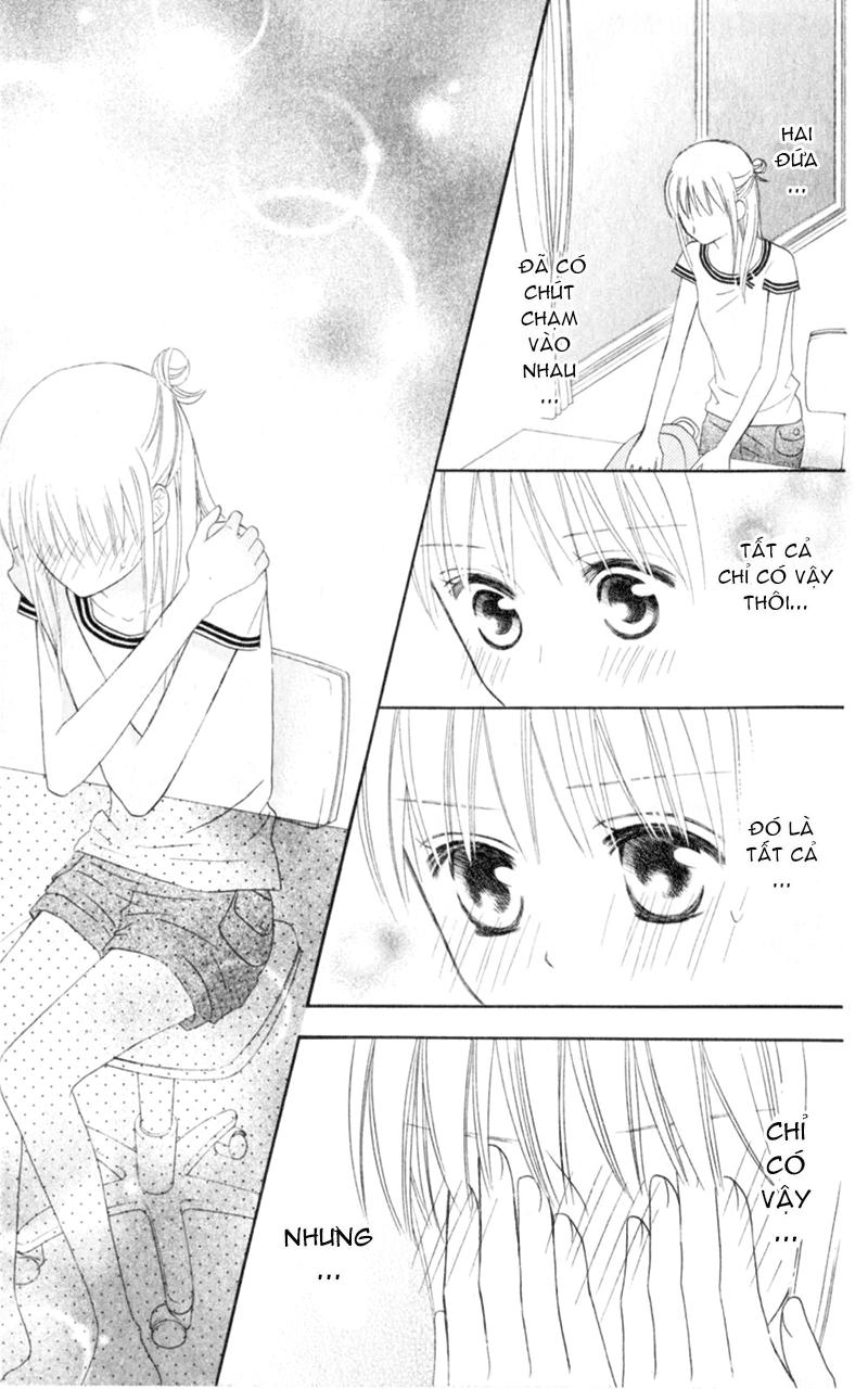 Love So Life Chapter 33 - 8