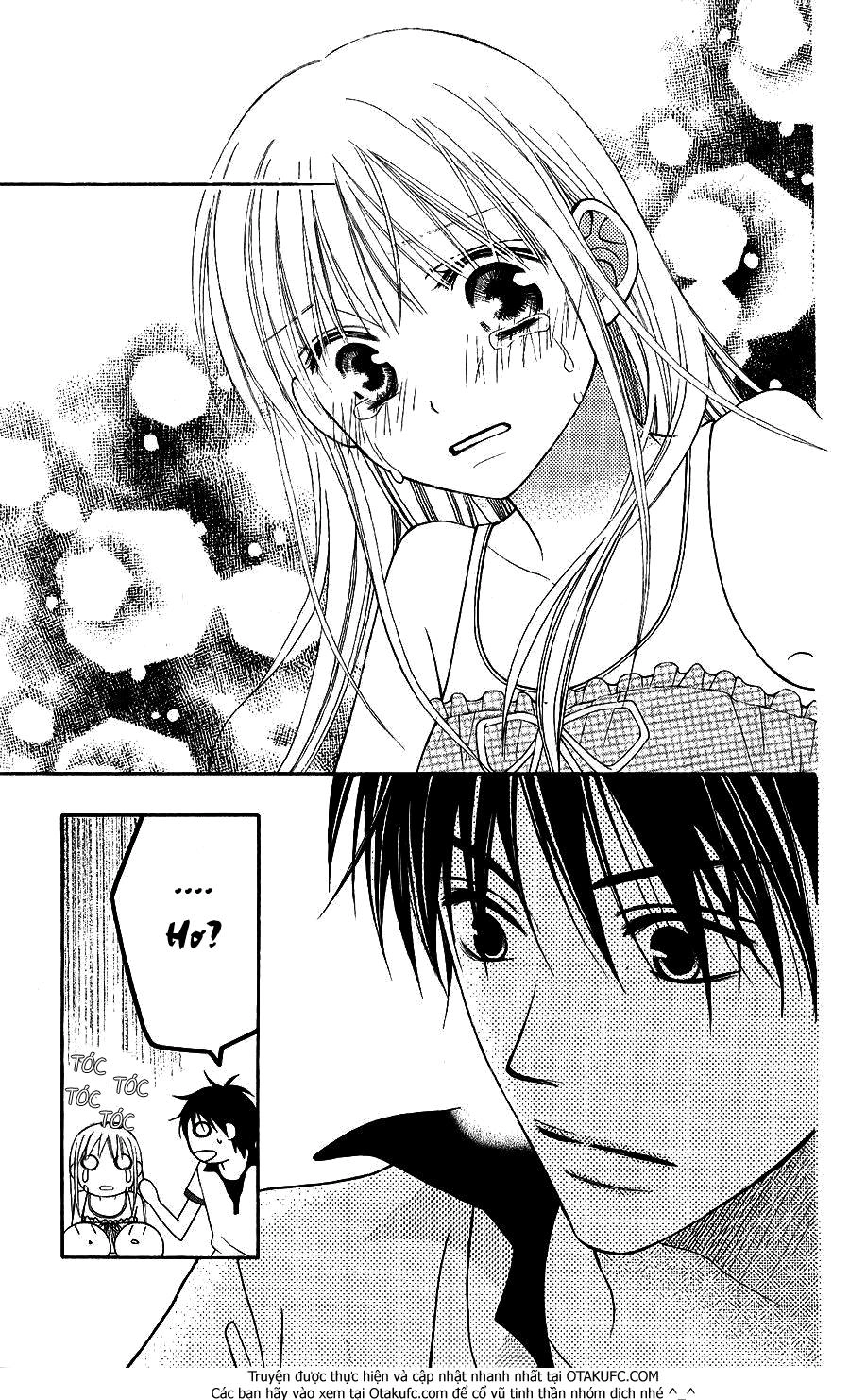 Love So Life Chapter 41 - 25