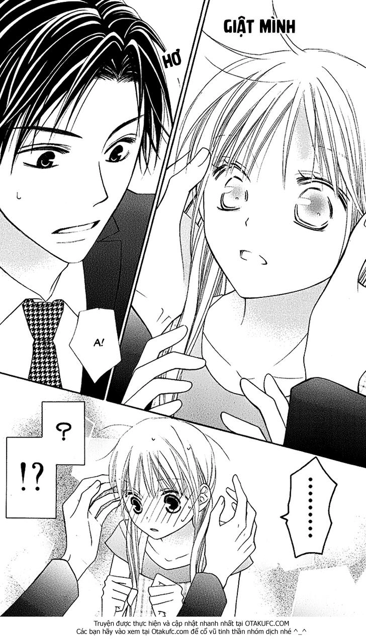 Love So Life Chapter 42 - 29