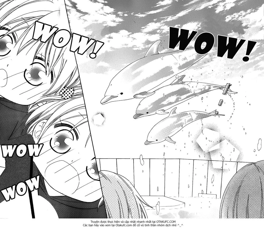 Love So Life Chapter 43 - 25