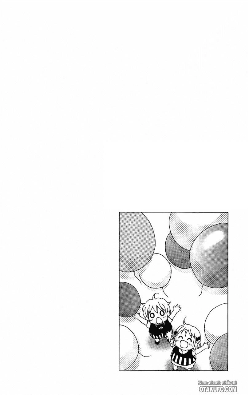 Love So Life Chapter 49 - 3