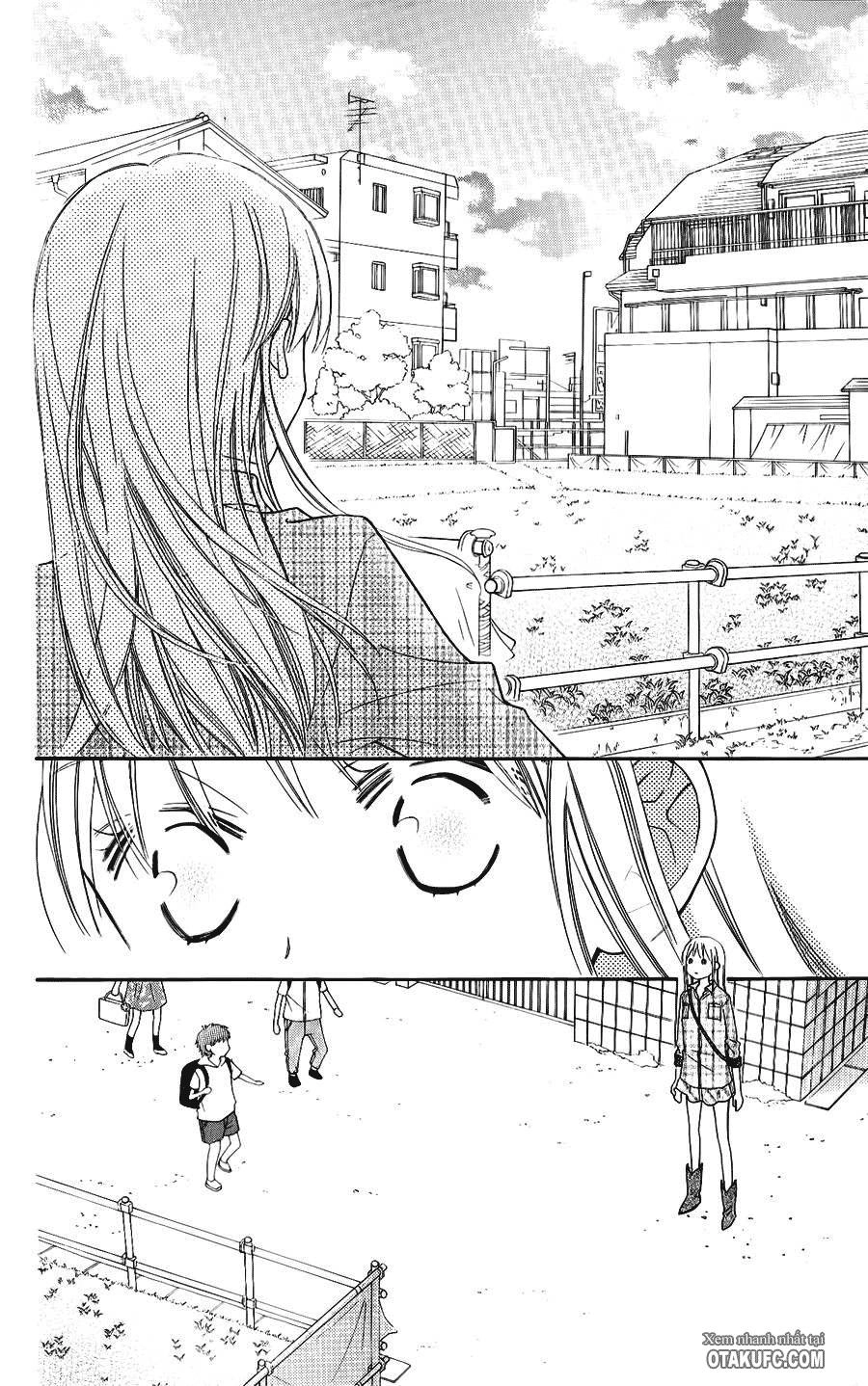 Love So Life Chapter 51 - 17