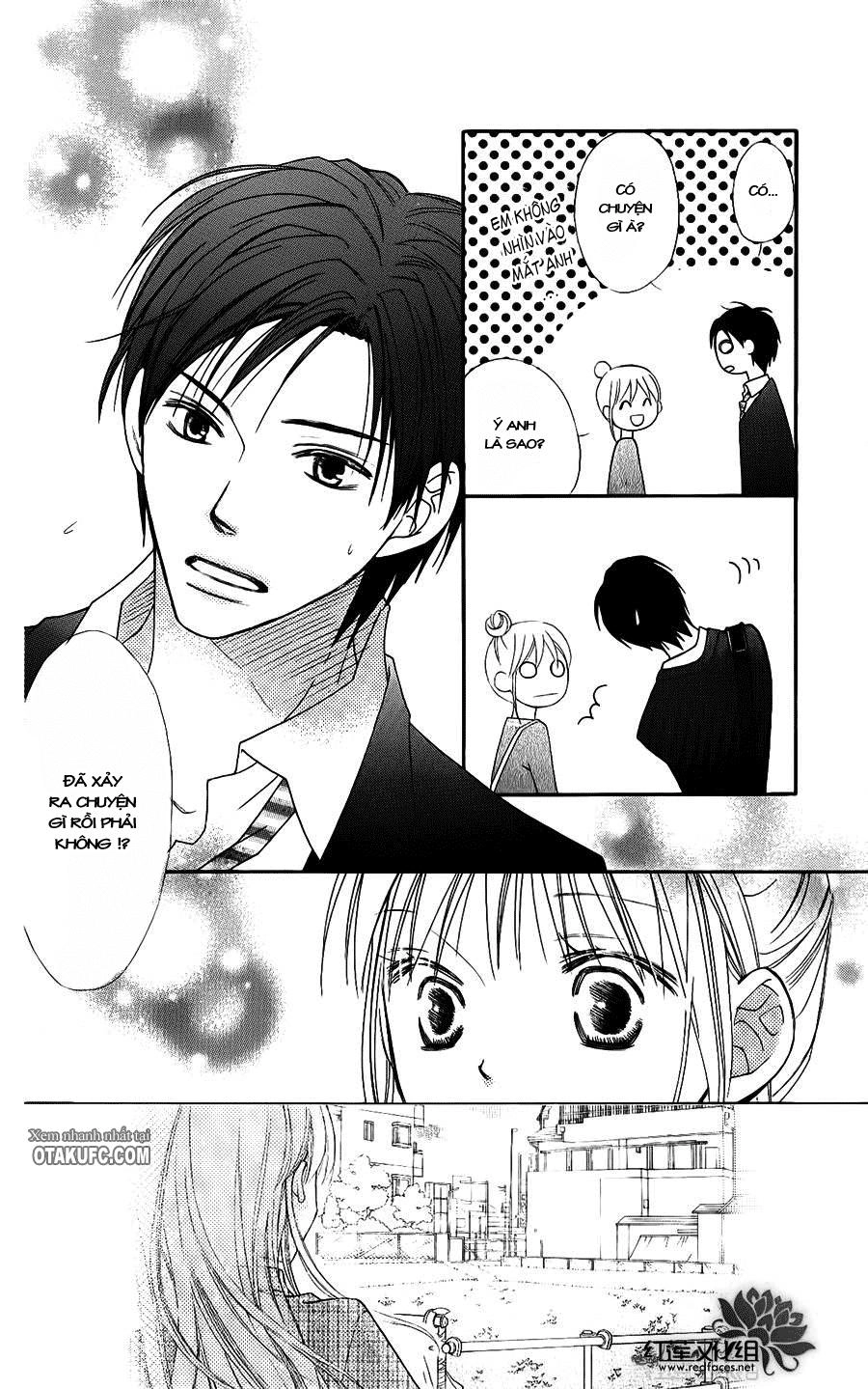 Love So Life Chapter 51 - 25