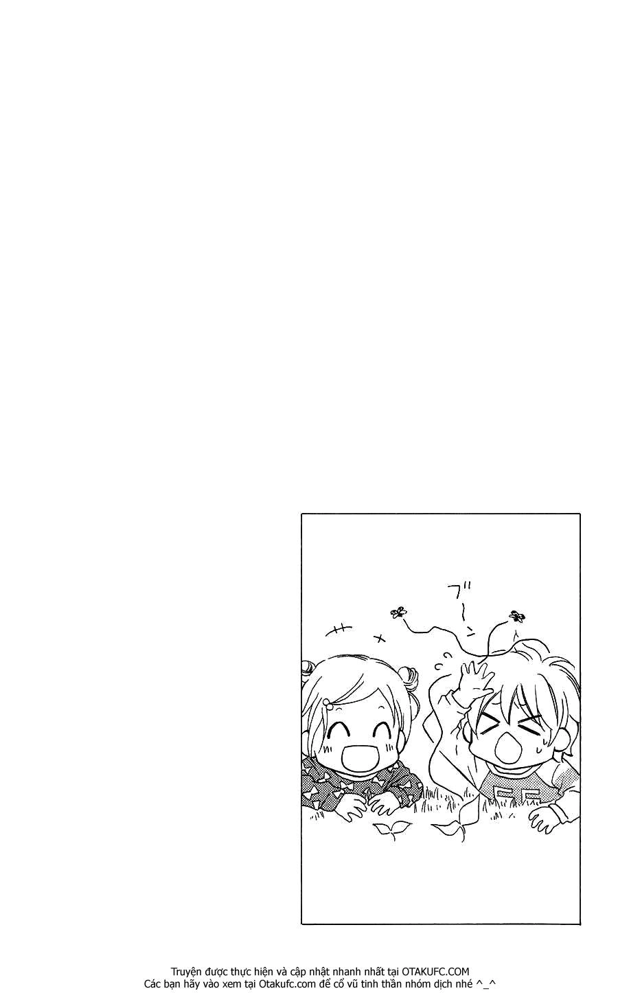 Love So Life Chapter 53 - 3