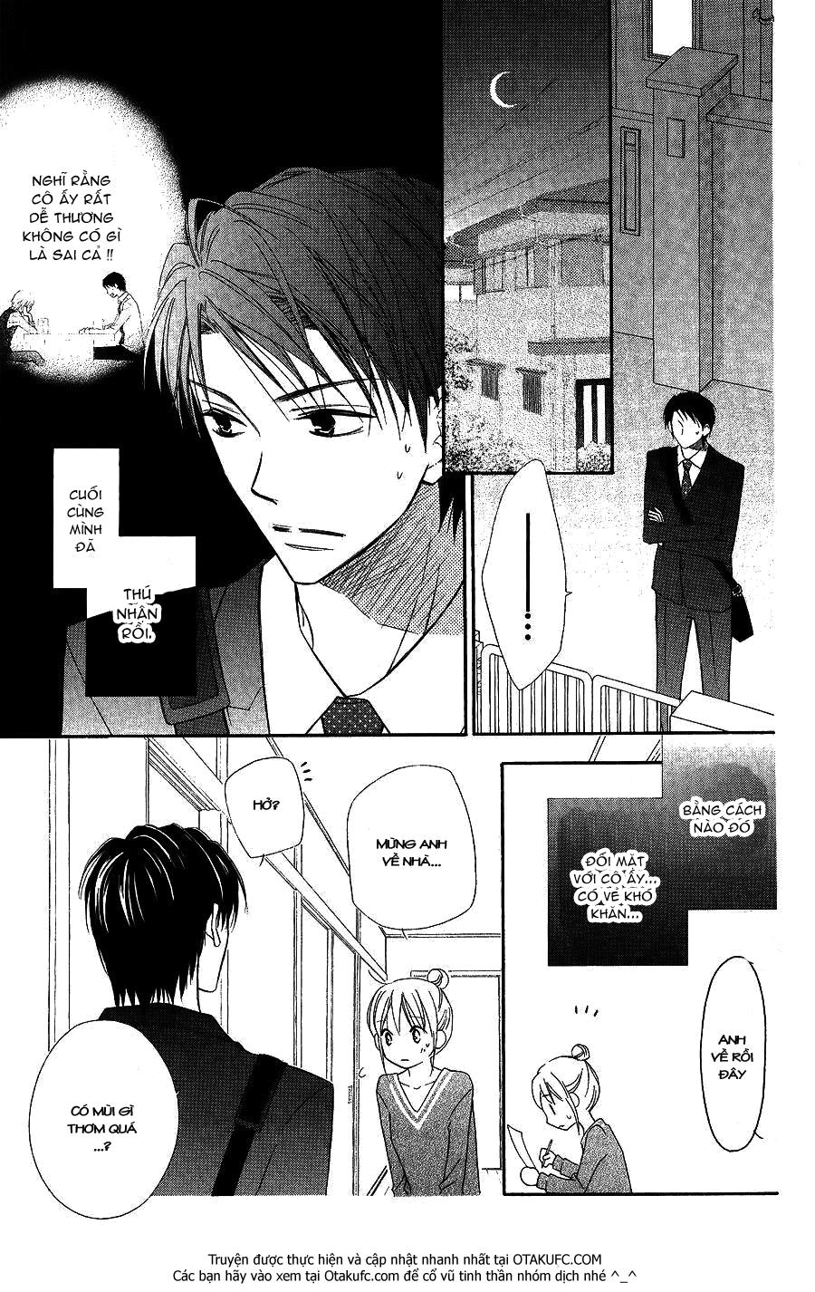 Love So Life Chapter 53 - 19