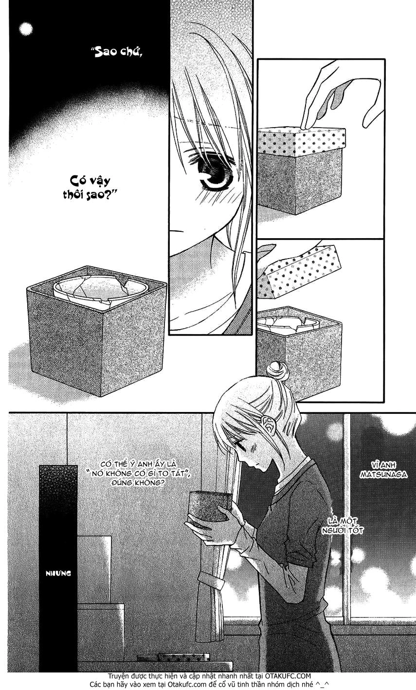 Love So Life Chapter 54 - 9