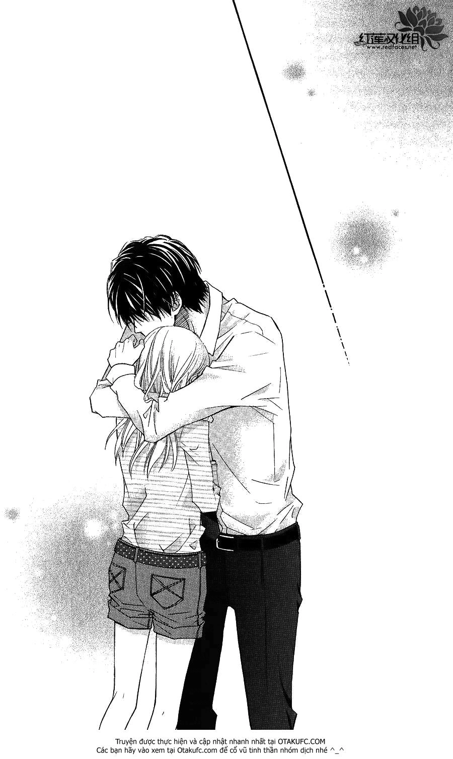 Love So Life Chapter 54 - 31