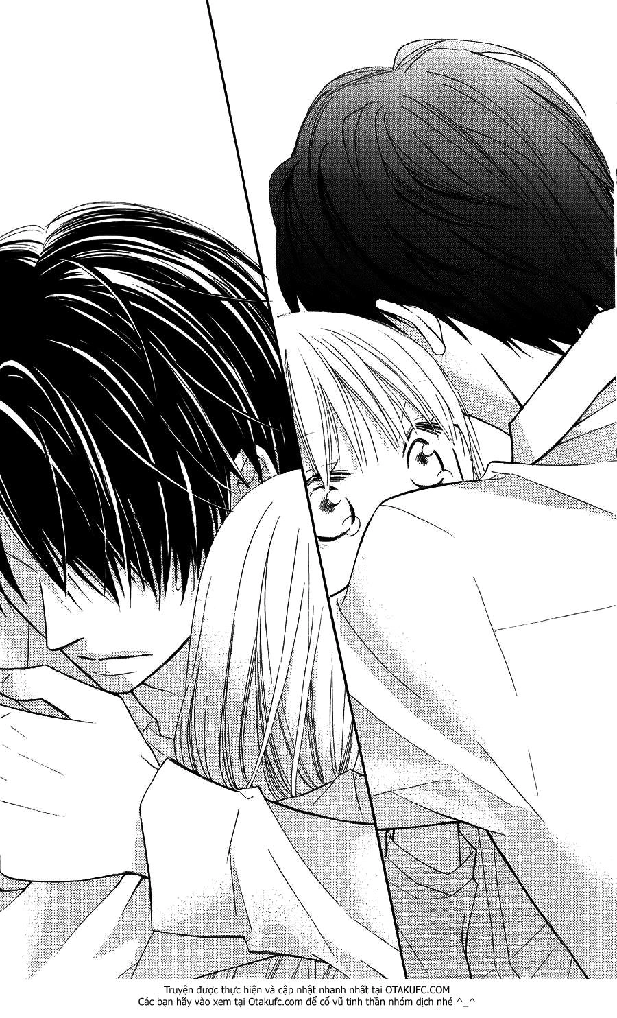 Love So Life Chapter 55 - 10