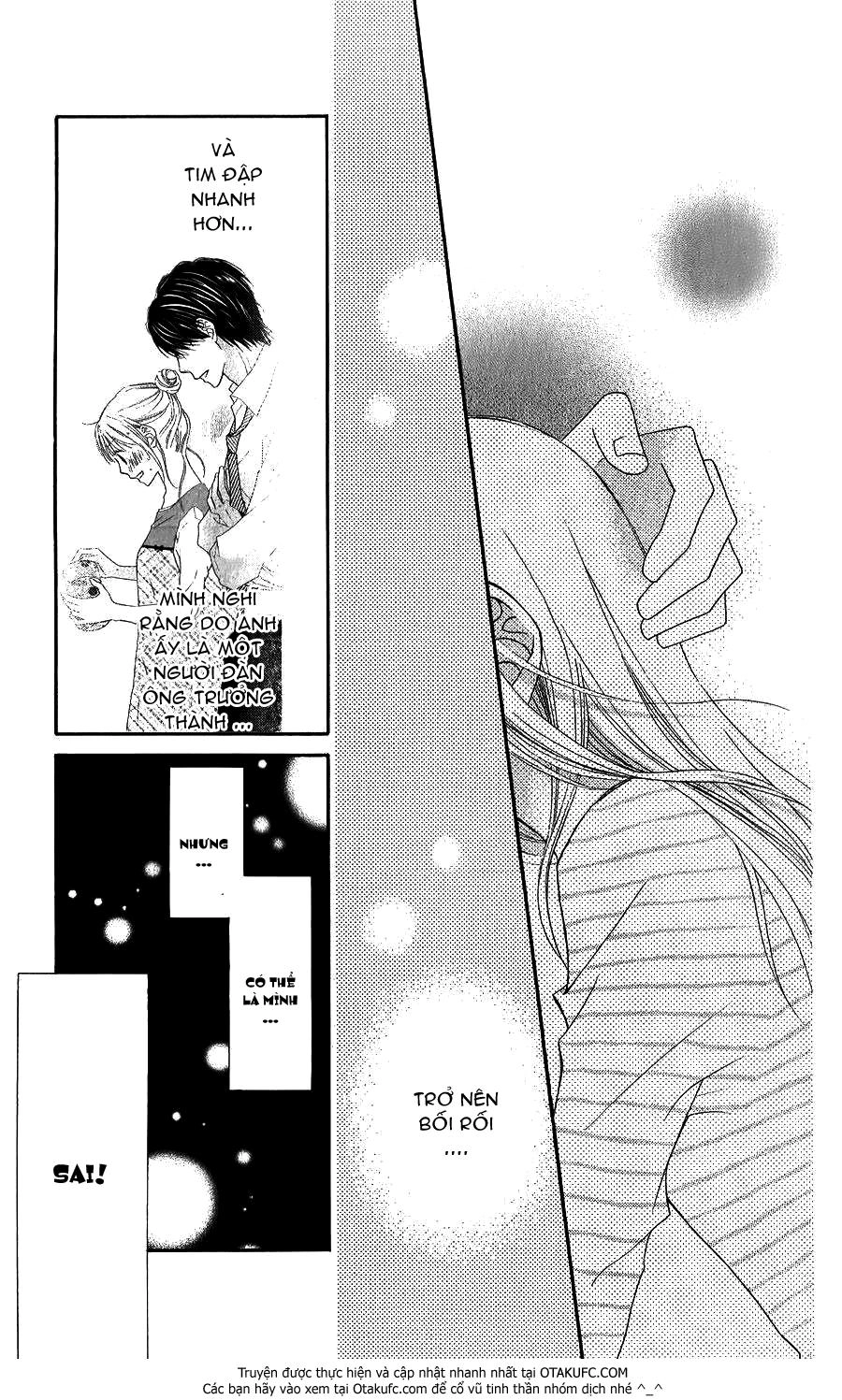 Love So Life Chapter 55 - 24