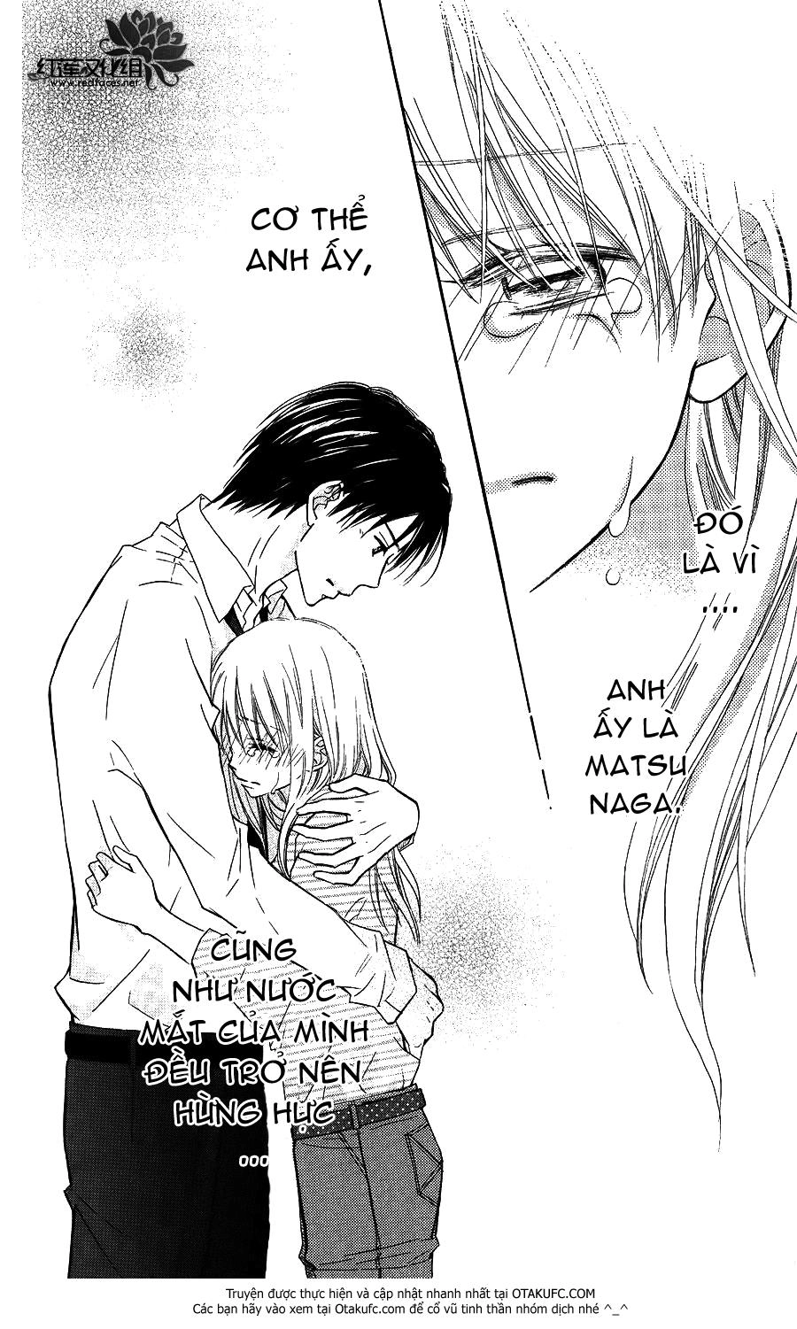 Love So Life Chapter 55 - 25