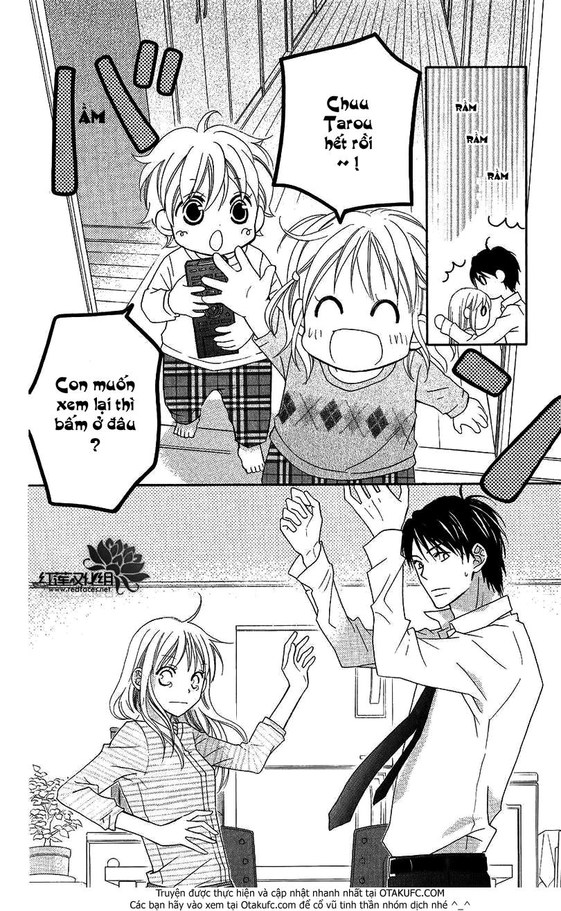 Love So Life Chapter 55 - 27