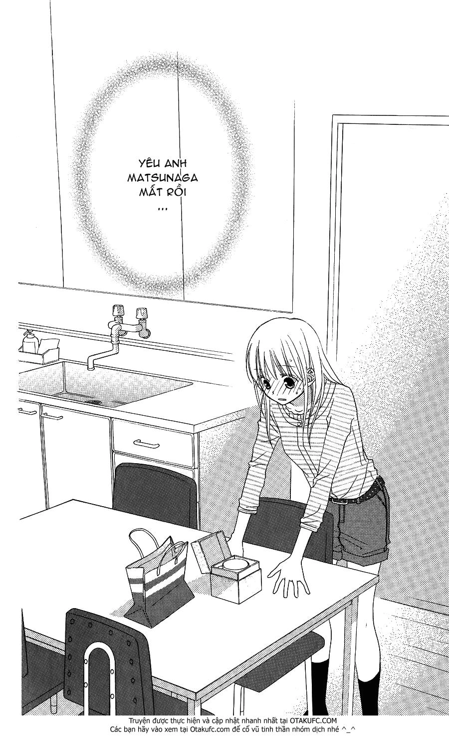 Love So Life Chapter 55 - 31