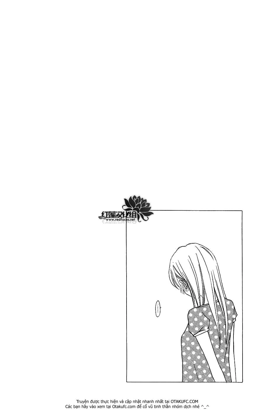 Love So Life Chapter 56 - 3