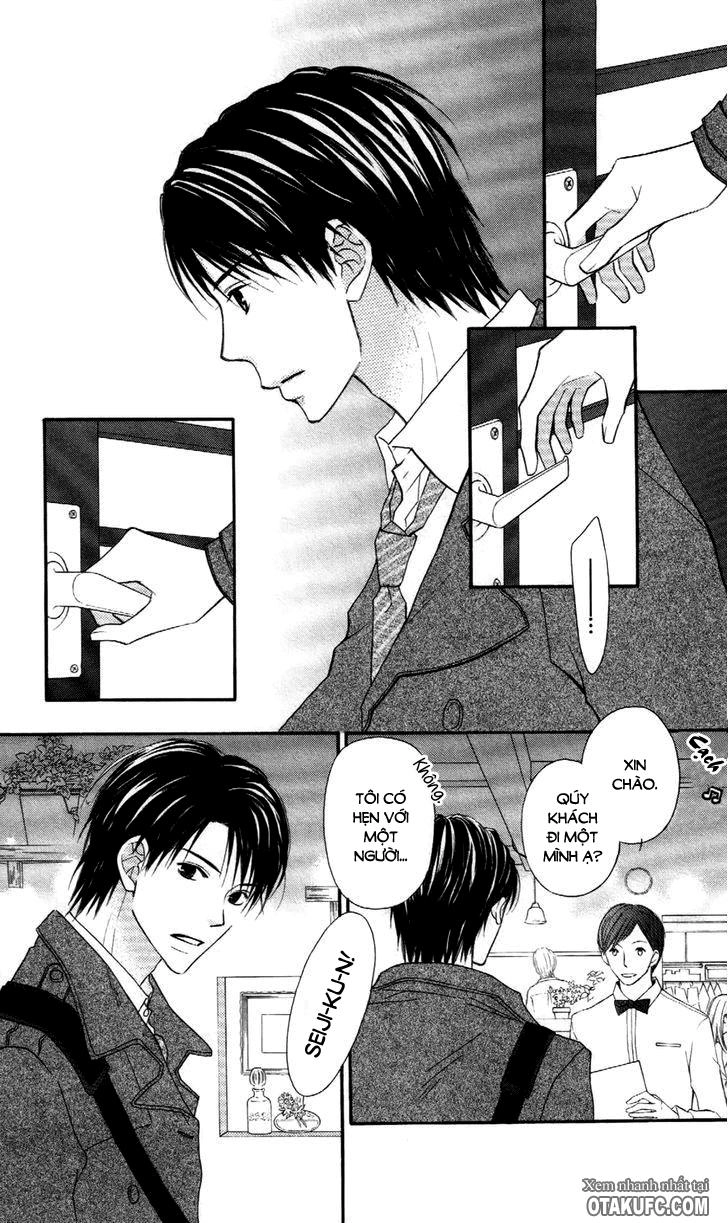 Love So Life Chapter 63 - 32