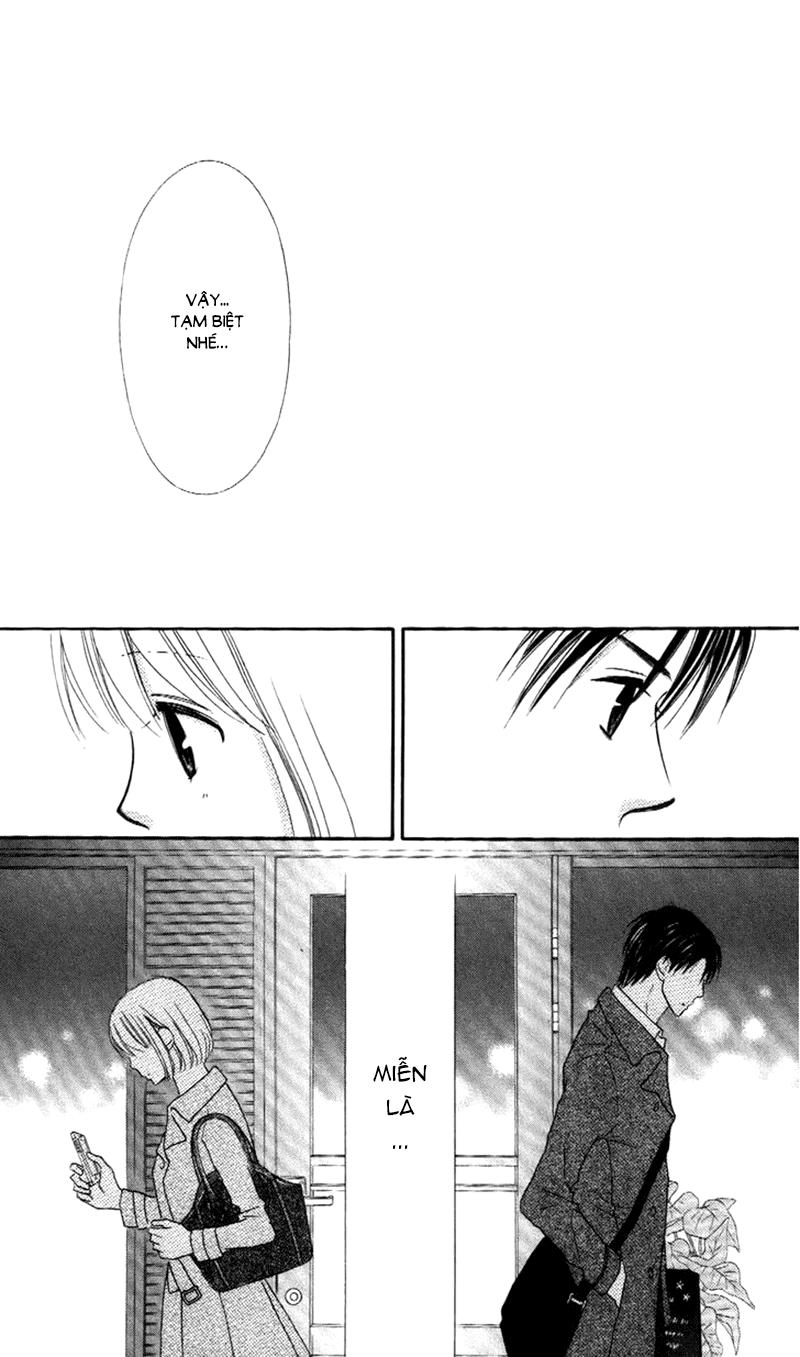 Love So Life Chapter 65 - 14