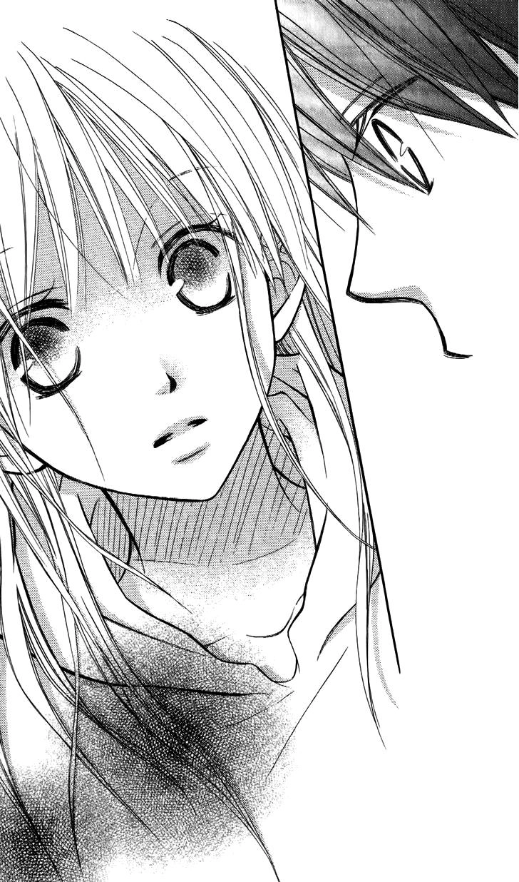 Love So Life Chapter 66 - 29