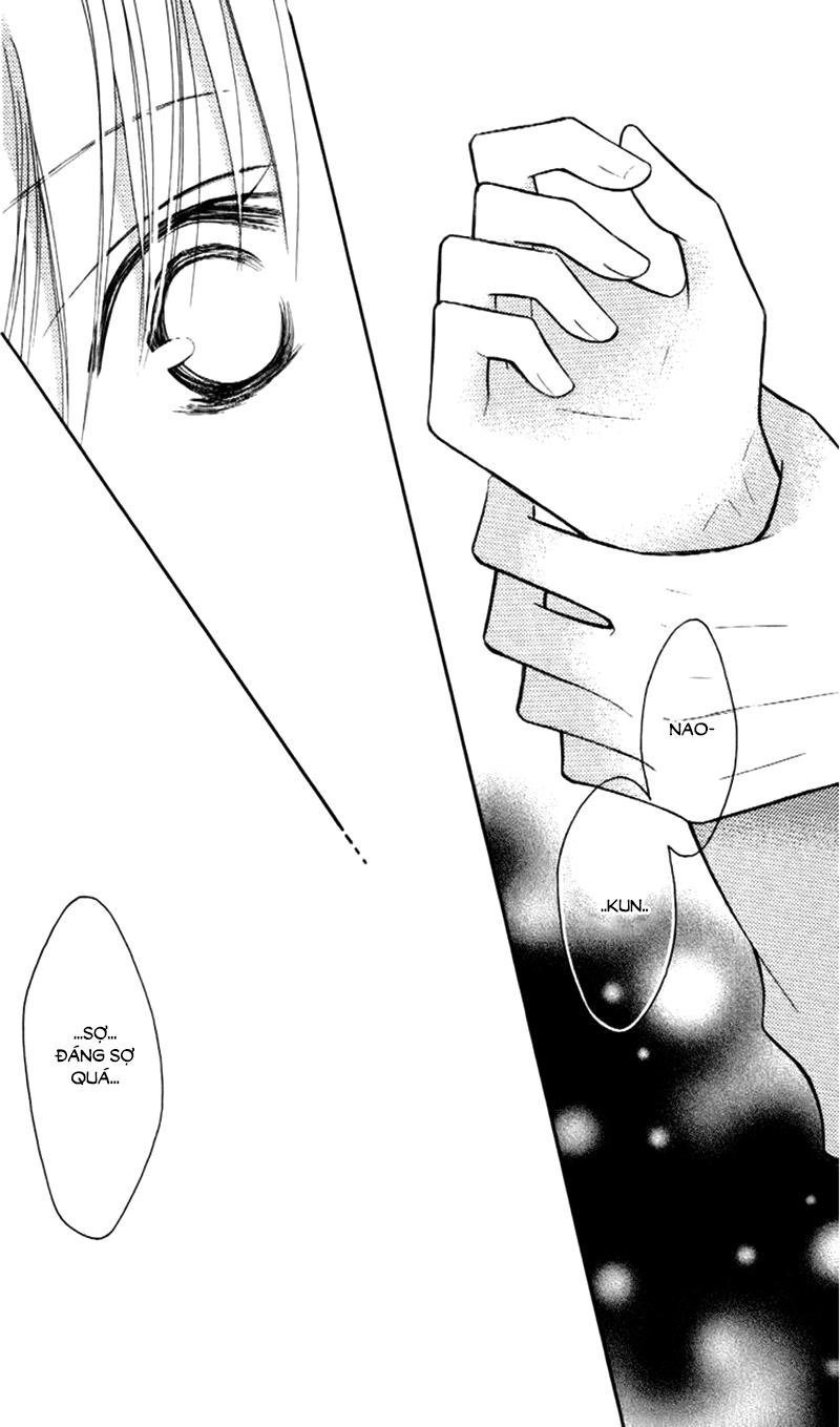 Love So Life Chapter 66 - 30