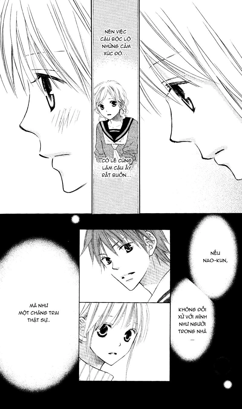 Love So Life Chapter 68 - 2