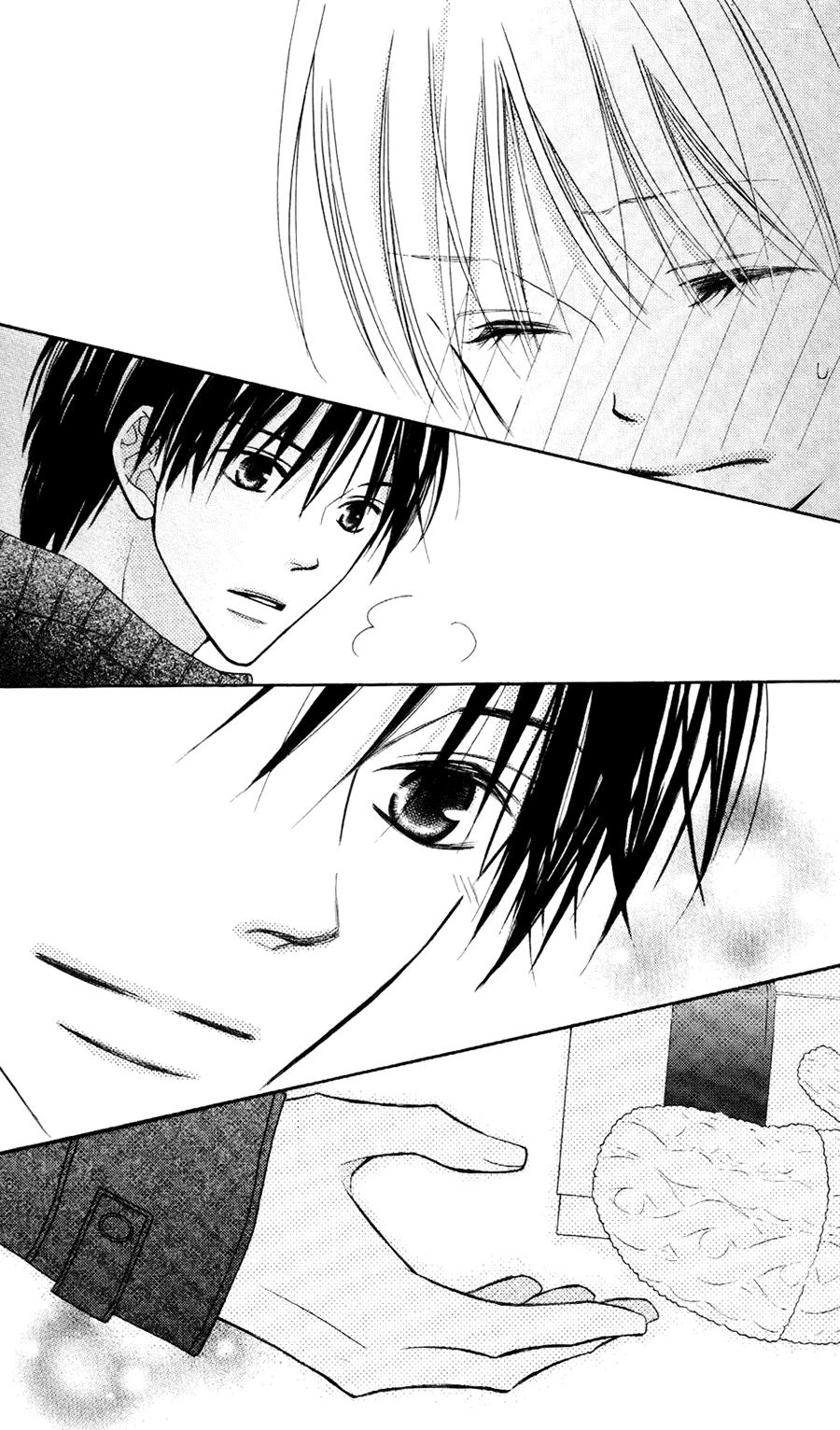 Love So Life Chapter 69 - 29