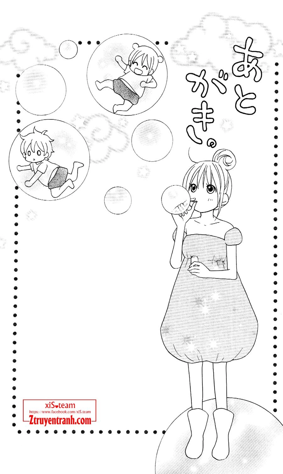 Love So Life Chapter 69 - 33