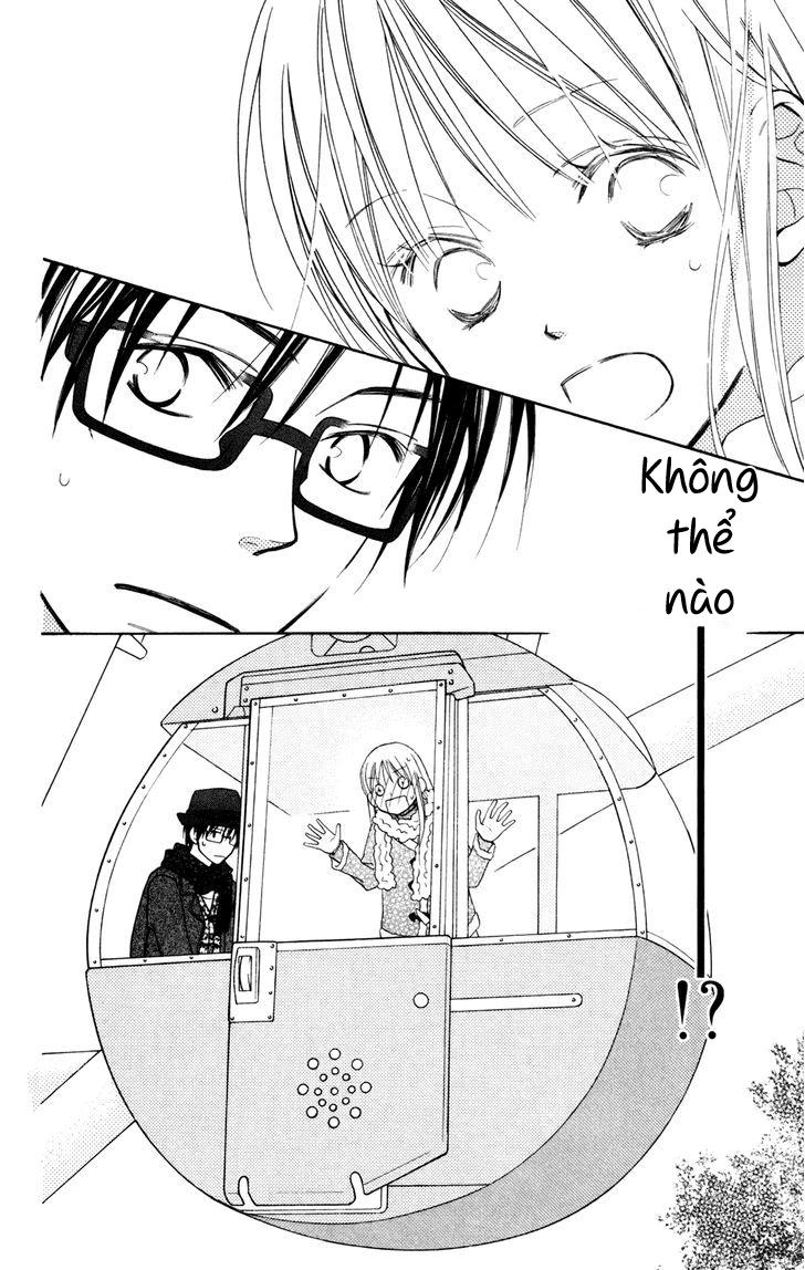 Love So Life Chapter 74 - 24