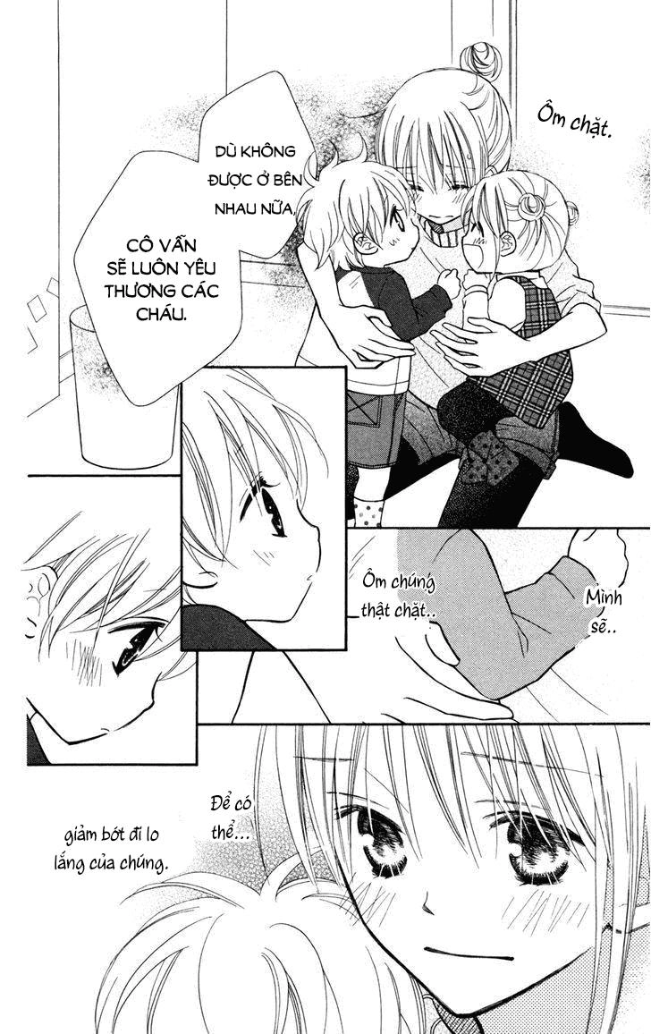 Love So Life Chapter 78 - 12