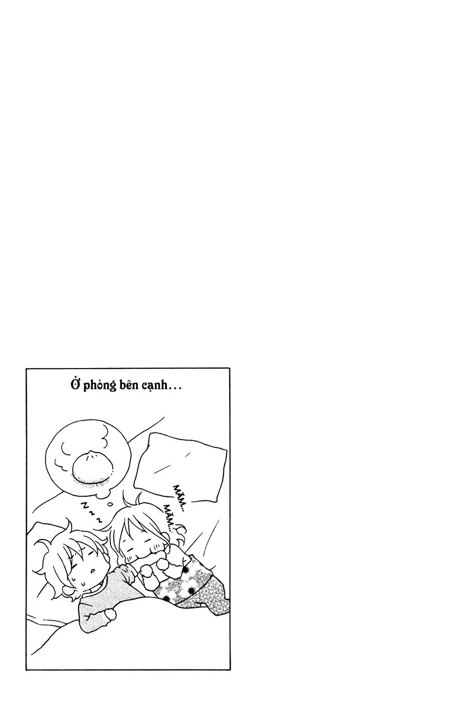 Love So Life Chapter 87 - 26