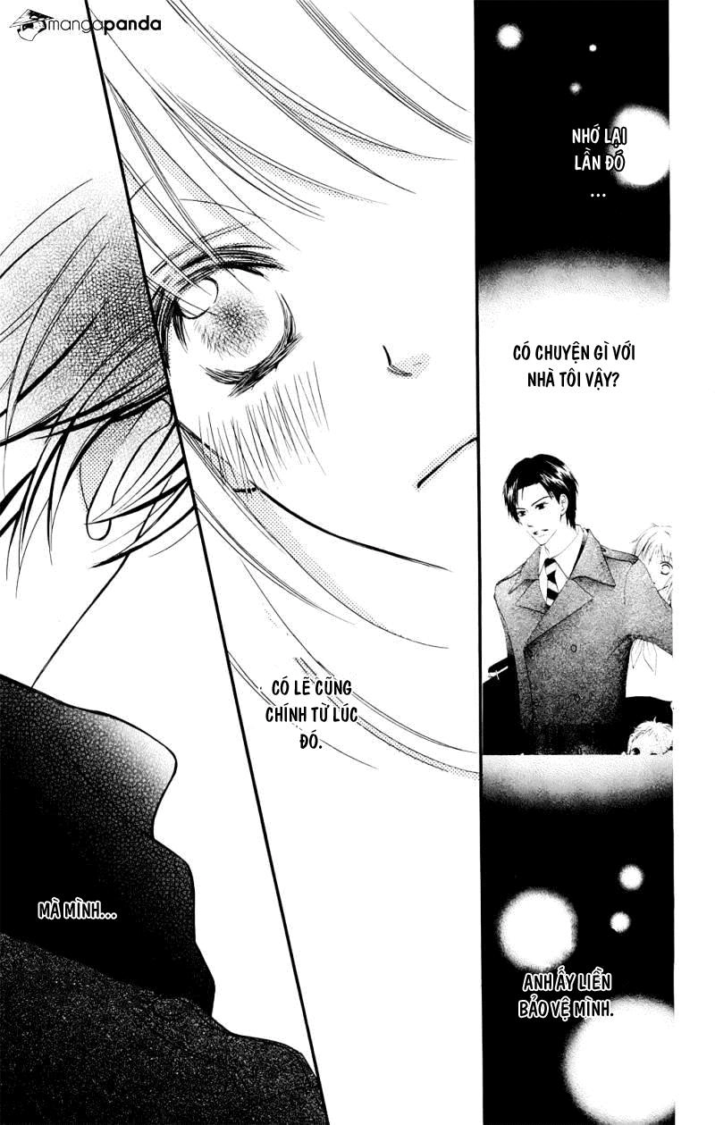 Love So Life Chapter 99 - 19