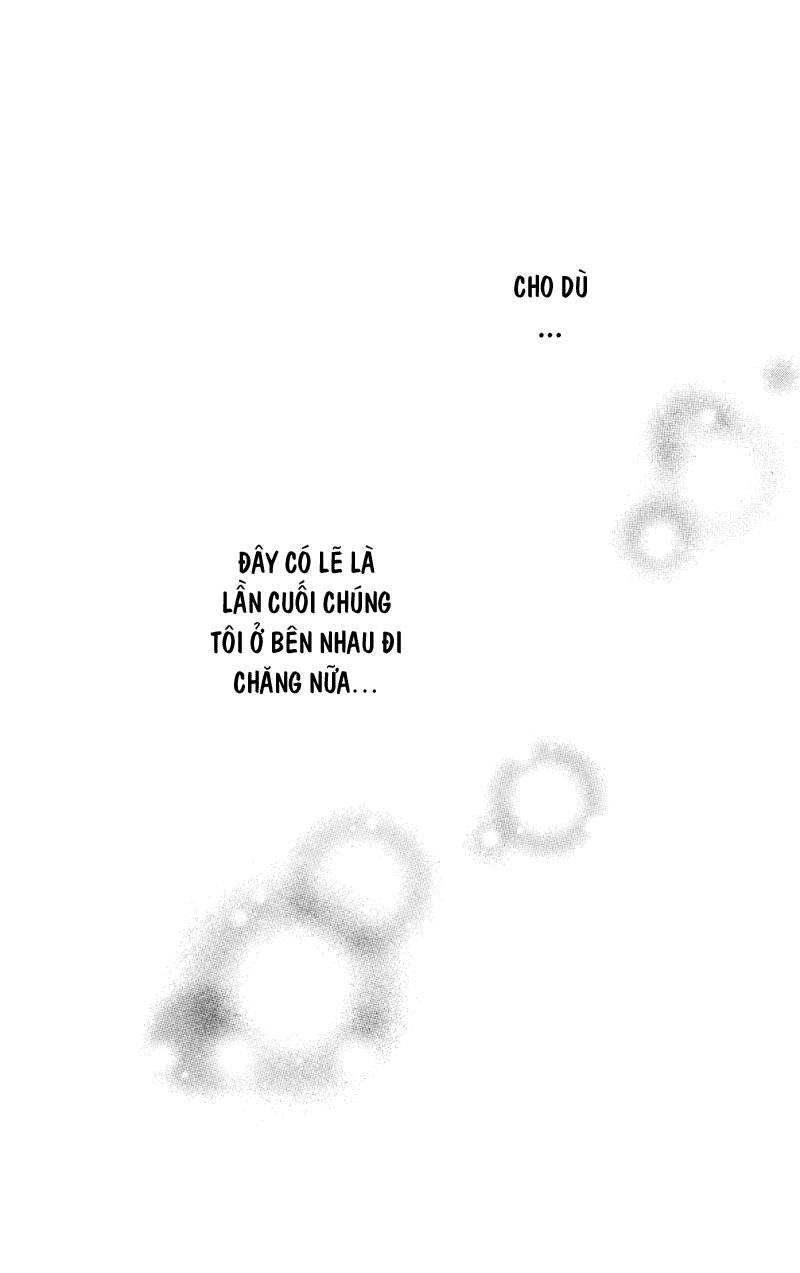 Love So Life Chapter 99 - 23