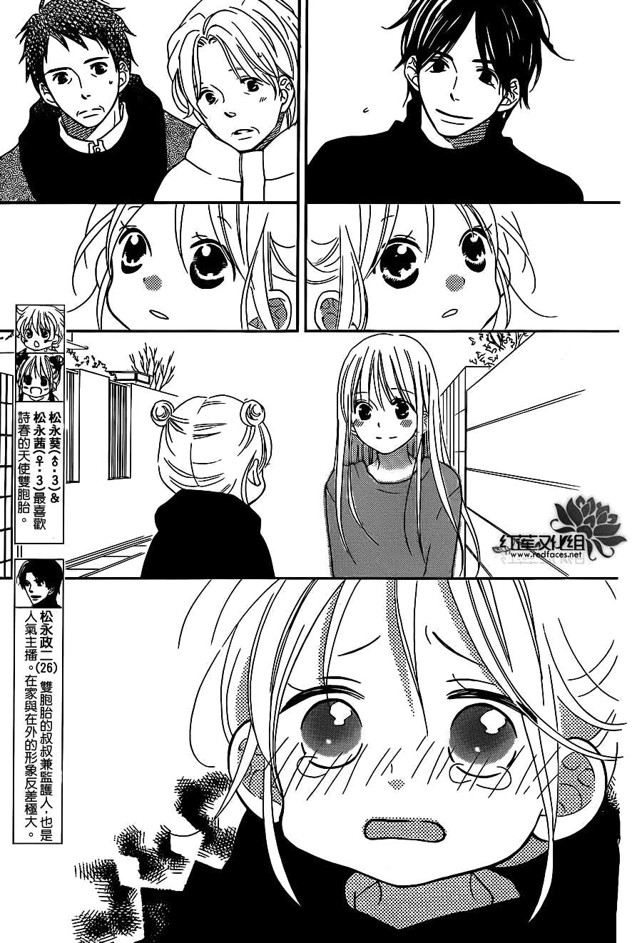 Love So Life Chapter 102 - 6