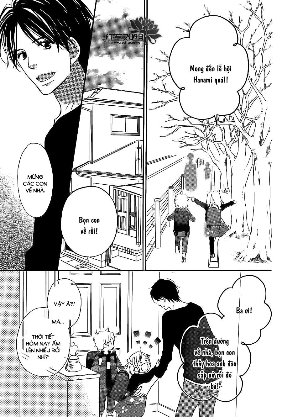 Love So Life Chapter 104 - 16