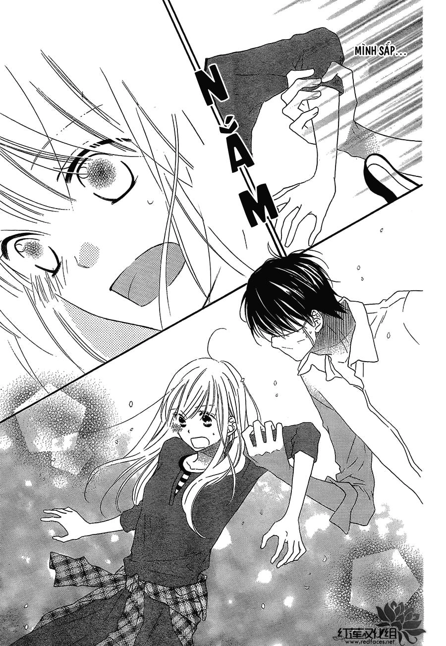 Love So Life Chapter 106 - 13