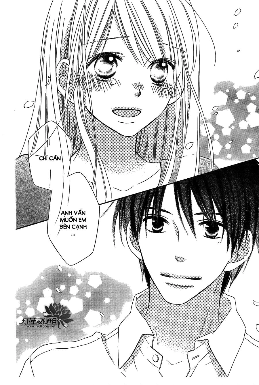 Love So Life Chapter 106 - 29