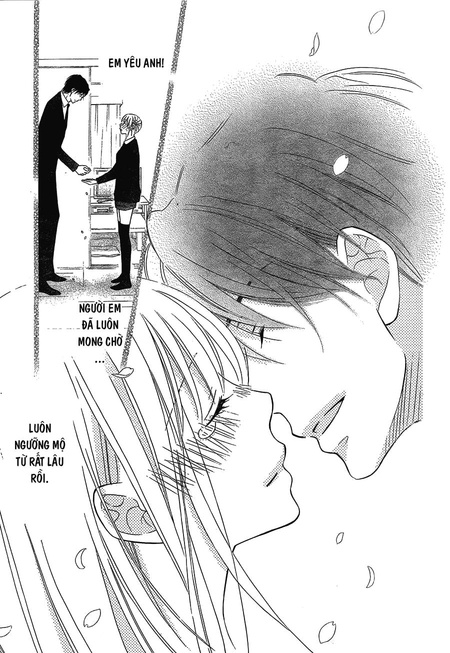 Love So Life Chapter 106 - 30