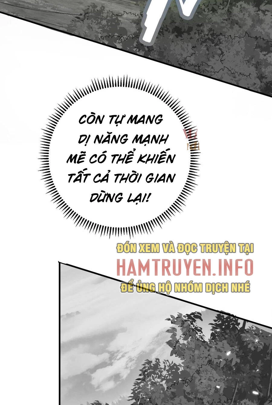 Ta Vô Địch Lúc Nào Chapter 173 - 9