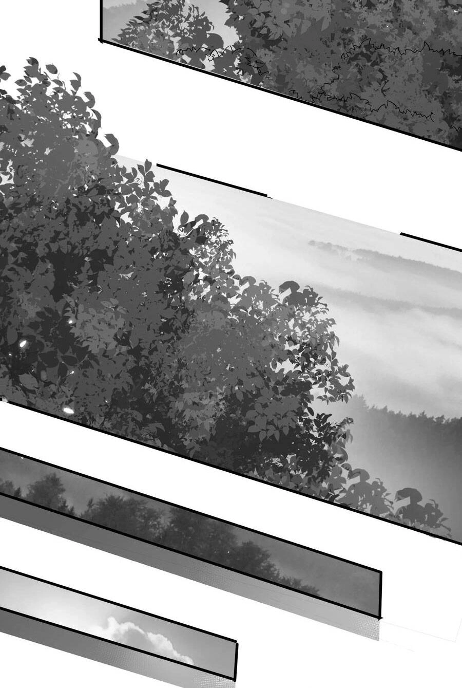 Ta Vô Địch Lúc Nào Chapter 173 - 10