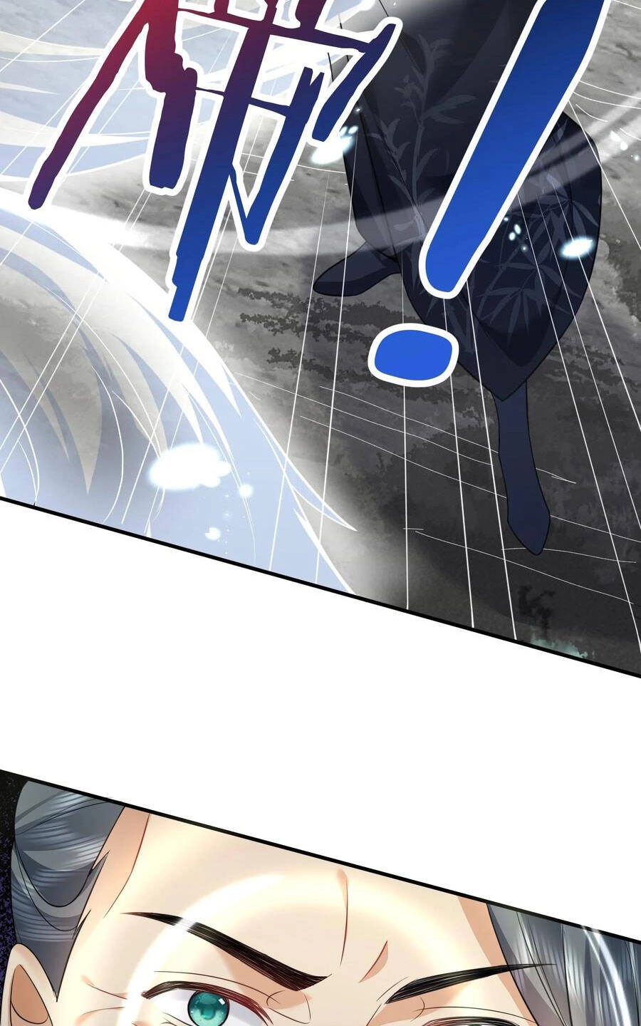 Ta Vô Địch Lúc Nào Chapter 173 - 21